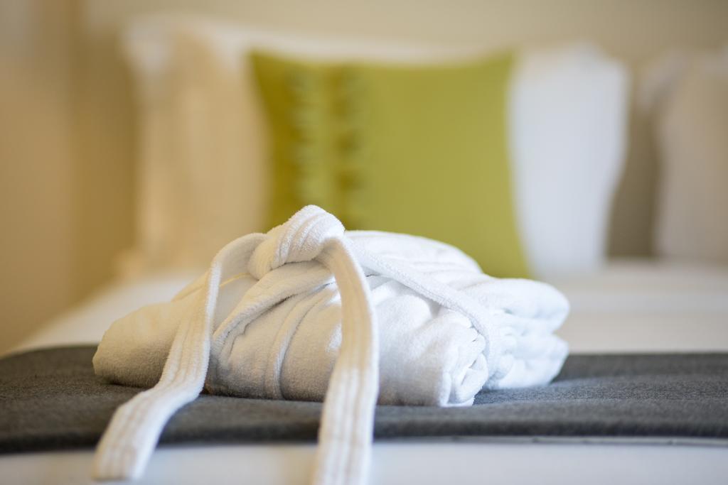 Cerca Design House Hotel Donas Cameră foto