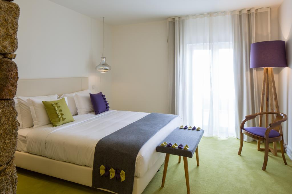 Cerca Design House Hotel Donas Cameră foto