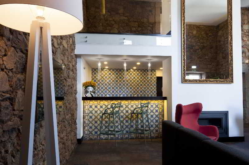 Cerca Design House Hotel Donas Exterior foto